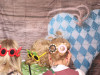 Oktoberfest-Glueckauf-2026-294