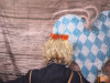 Oktoberfest-Glueckauf-2026-295