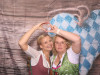 Oktoberfest-Glueckauf-2026-296