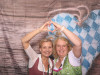 Oktoberfest-Glueckauf-2026-297