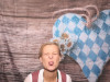 Oktoberfest-Glueckauf-2026-298