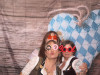 Oktoberfest-Glueckauf-2026-299