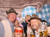 Oktoberfest-Glueckauf-2026-3