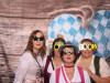 Oktoberfest-Glueckauf-2026-30