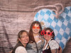 Oktoberfest-Glueckauf-2026-300