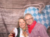Oktoberfest-Glueckauf-2026-301