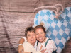 Oktoberfest-Glueckauf-2026-302