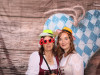 Oktoberfest-Glueckauf-2026-31