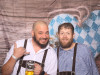Oktoberfest-Glueckauf-2026-310