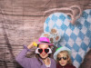 Oktoberfest-Glueckauf-2026-313