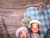 Oktoberfest-Glueckauf-2026-314