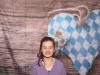 Oktoberfest-Glueckauf-2026-315