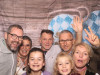 Oktoberfest-Glueckauf-2026-316