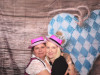Oktoberfest-Glueckauf-2026-317