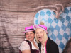 Oktoberfest-Glueckauf-2026-318