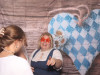Oktoberfest-Glueckauf-2026-319