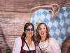 Oktoberfest-Glueckauf-2026-32