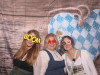 Oktoberfest-Glueckauf-2026-320