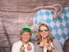 Oktoberfest-Glueckauf-2026-321