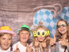 Oktoberfest-Glueckauf-2026-322