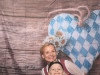 Oktoberfest-Glueckauf-2026-323