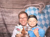 Oktoberfest-Glueckauf-2026-324