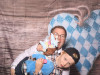 Oktoberfest-Glueckauf-2026-325
