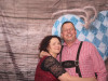 Oktoberfest-Glueckauf-2026-326