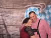 Oktoberfest-Glueckauf-2026-327
