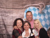 Oktoberfest-Glueckauf-2026-328