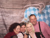 Oktoberfest-Glueckauf-2026-329