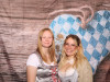Oktoberfest-Glueckauf-2026-33