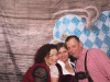 Oktoberfest-Glueckauf-2026-330