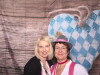 Oktoberfest-Glueckauf-2026-333