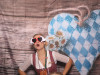 Oktoberfest-Glueckauf-2026-334