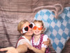 Oktoberfest-Glueckauf-2026-335
