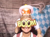 Oktoberfest-Glueckauf-2026-336