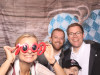 Oktoberfest-Glueckauf-2026-338