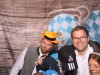 Oktoberfest-Glueckauf-2026-339