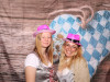 Oktoberfest-Glueckauf-2026-34