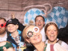 Oktoberfest-Glueckauf-2026-340