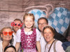 Oktoberfest-Glueckauf-2026-341