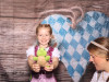 Oktoberfest-Glueckauf-2026-342