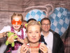 Oktoberfest-Glueckauf-2026-343