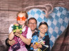 Oktoberfest-Glueckauf-2026-344