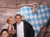 Oktoberfest-Glueckauf-2026-345