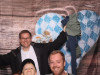 Oktoberfest-Glueckauf-2026-346