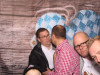 Oktoberfest-Glueckauf-2026-347