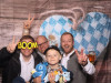 Oktoberfest-Glueckauf-2026-348