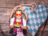 Oktoberfest-Glueckauf-2026-350